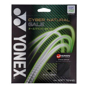 �������[���֔��� �����l�b�N�X�� YONEX �T�C�o�[�i�`������ �Q�C�� CSG650GA (007)