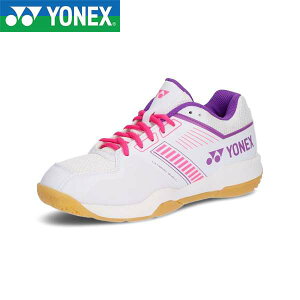 ���� �����l�b�N�X�� YONEX �p���[�N�b�V�����X�g���C�_�[�t���[ SHBSF1 (062) �o�h�~���g���V���[�Y