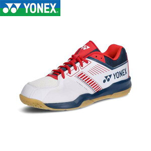 ���� �����l�b�N�X�� YONEX �p���[�N�b�V�����X�g���C�_�[�t���[ SHBSF1 (784) �o�h�~���g���V���[�Y