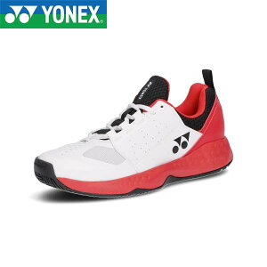  lbNX YONEX p[NbV106 SHT106 (114) ejXI[R[gpV[Y