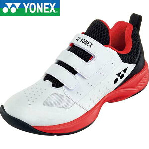  lbNX YONEX p[NbVWjACC SHTJR2CC (114) ejXJ[ybgpV[Y