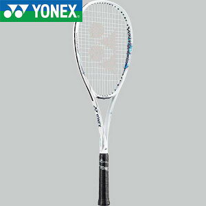  lbNX YONEX {gCW5V VR5V (305) \tgejXPbgij