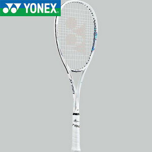  lbNX YONEX {gCW5o[TX VR5VS (305) \tgejXPbgij