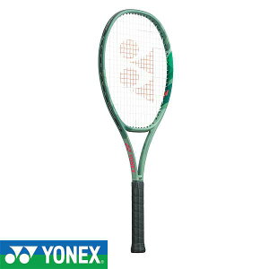  yKbgT[rXz lbNX YONEX p[Zvg 100D 01PE100D (268) ejXPbgidj