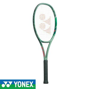  yKbgT[rXz lbNX YONEX p[Zvg 97D 01PE97D (268) ejXPbgidj