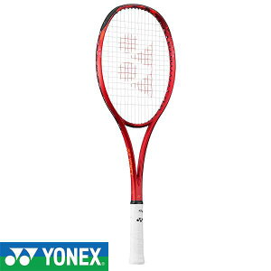  yKbgT[rXz lbNX YONEX WIuCN70o[TX 02GB70VS (587) \tgejXPbgij