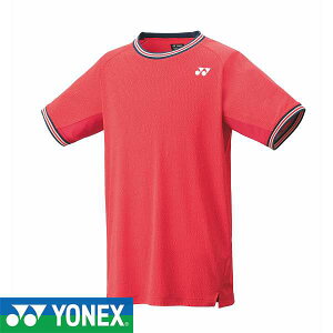 [֔ lbNX YONEX YQ[Vc(tBbgX^C) 10578 (321) ejX oh~g