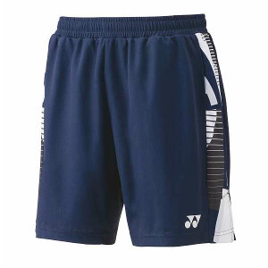 [֔ lbNX YONEX Yjbgn[tpc 15175 (458) ejX oh~g