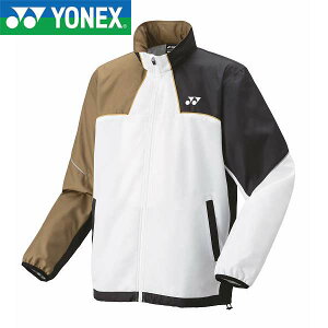  lbNX YONEX ntEBhEH[}[Vc 70095 (193) ejX
