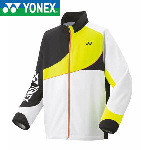  lbNX YONEX ntEBhEH[}[Vc 70100 (011) ejX