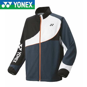  lbNX YONEX ntEBhEH[}[Vc 70100 (277) ejX