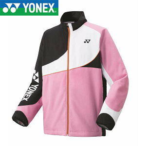  lbNX YONEX ntEBhEH[}[Vc 70100 (663) ejX