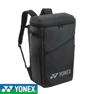 ���� �����l�b�N�X�� YONEX �o�b�N�p�b�N BAG2438 (007)