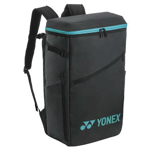 ���� �����l�b�N�X�� YONEX �o�b�N�p�b�N BAG2438 (502)