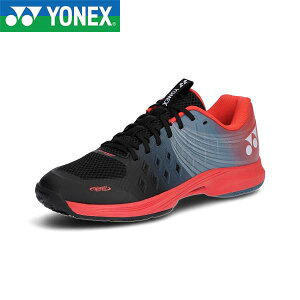  lbNX YONEX p[NbVGAX_bV4WGC SHTAD4WG (519) ejXIjN[R[gpV[Y