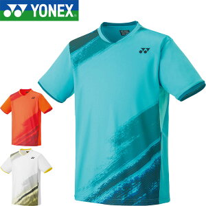 [֔ lbNX YONEX Q[Vc(tBbgX^C) jZbNX oh~g ejX \tgejX 10541
