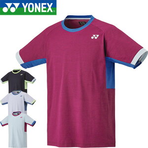 [֔ lbNX YONEX Q[Vc(tBbgX^C) jZbNX jtH[ oh~g ejX \tgejX 10563