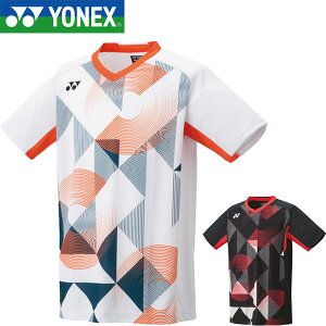 [֔ lbNX YONEX Q[Vc(tBbgX^C) Y jtH[ oh~g ejX \tgejX 10576