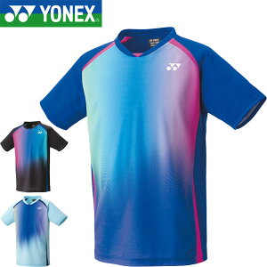 [֔ lbNX YONEX Q[Vc(tBbgX^C) jZbNX oh~g ejX \tgejX 10599