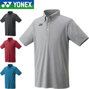 [֔ lbNX YONEX Q[Vc jZbNX oh~g ejX \tgejX 10600
