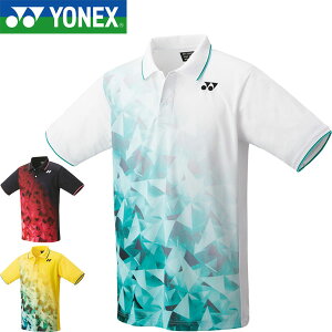 [֔ lbNX YONEX Q[Vc jZbNX oh~g ejX \tgejX 10601