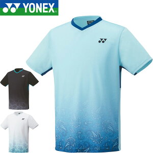 [֔ lbNX YONEX Q[Vc(tBbgX^C) jZbNX oh~g ejX \tgejX 10604