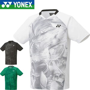 [֔ lbNX YONEX Q[Vc(tBbgX^C) jZbNX oh~g ejX \tgejX 10605