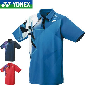 [֔ lbNX YONEX Q[Vc jZbNX oh~g ejX \tgejX 10606
