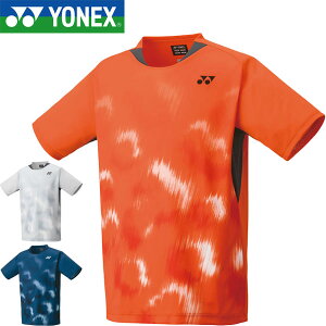 [֔ lbNX YONEX Q[Vc(tBbgX^C) jZbNX oh~g ejX \tgejX 10608