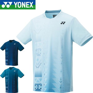 [֔ lbNX YONEX Q[Vc(tBbgX^C) jZbNX oh~g ejX \tgejX 10609