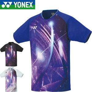 [֔ lbNX YONEX Q[Vc(tBbgX^C) Y jtH[ oh~g ejX \tgejX 10611