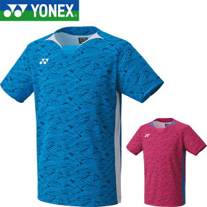 [֔ lbNX YONEX Q[Vc(tBbgX^C) Y jtH[ oh~g ejX \tgejX 10613