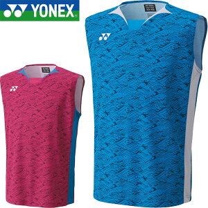 [֔ lbNX YONEX Q[Vc(m[X[u) Y jtH[ oh~g ejX \tgejX 10614