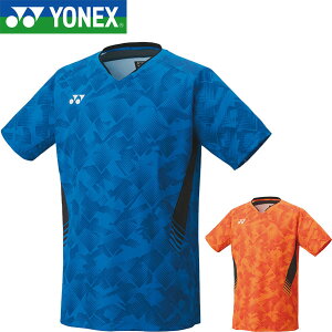[֔ lbNX YONEX Q[Vc(tBbgX^C) Y jtH[ oh~g ejX \tgejX 10656