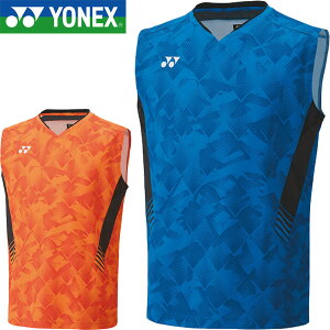 [֔ lbNX YONEX Q[Vc(m[X[u) Y jtH[ oh~g ejX \tgejX 10658