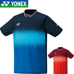 [֔ lbNX YONEX Q[Vc(tBbgX^C) Y jtH[ oh~g ejX \tgejX 10697