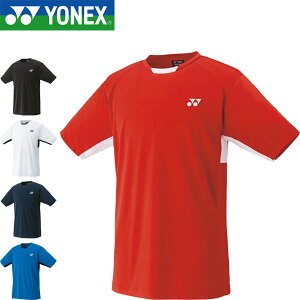 [֔ lbNX YONEX Q[Vc jZbNX oh~g ejX \tgejX 10810