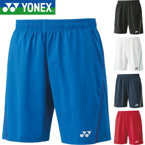 [֔ lbNX YONEX jbgn[tpc jZbNX oh~g ejX \tgejX 15124