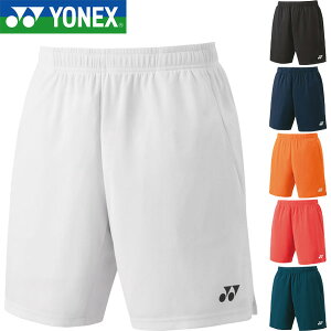 [֔ lbNX YONEX jbgn[tpc Y jtH[ oh~g ejX \tgejX 15170