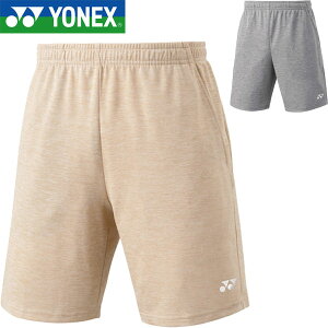 [֔ lbNX YONEX n[tpc jZbNX oh~g ejX \tgejX 15185