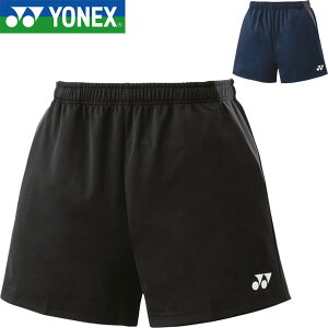 [֔ lbNX YONEX jbgV[gpc jZbNX oh~g ejX \tgejX 15186