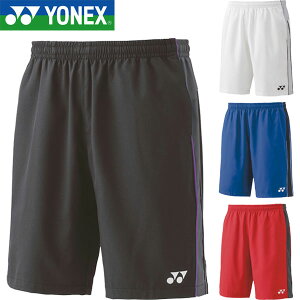 [֔ lbNX YONEX n[tpc jZbNX oh~g ejX \tgejX 15187