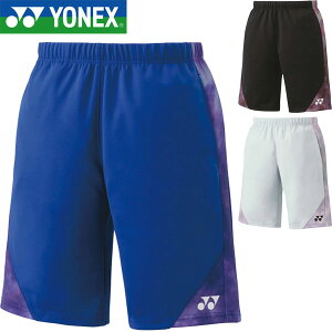 [֔ lbNX YONEX jbgn[tpc(tBbgX^C) Y jtH[ oh~g ejX \tgejX 15188