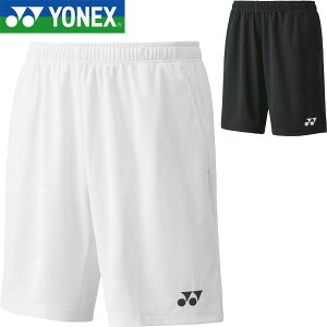 [֔ lbNX YONEX jbgn[tpc Y jtH[ oh~g ejX \tgejX 15189