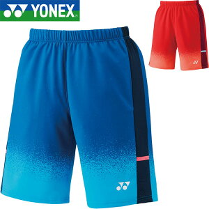 [֔ lbNX YONEX jbgn[tpc(tBbgX^C) Y jtH[ oh~g ejX \tgejX 15230