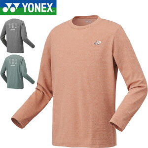 [֔ lbNX YONEX OX[uTVc(tBbgX^C) jZbNX oh~g ejX \tgejX 16720