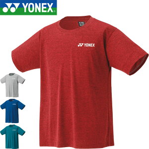 [֔ lbNX YONEX hCTVc jZbNX oh~g ejX \tgejX 16803