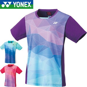[֔ lbNX YONEX Q[Vc fB[X oh~g ejX \tgejX 20739