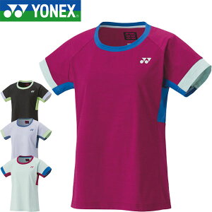 [֔ lbNX YONEX Q[Vc fB[X jtH[ oh~g ejX \tgejX 20770
