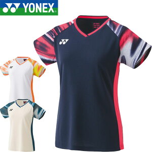 [֔ lbNX YONEX Q[Vc fB[X jtH[ oh~g ejX \tgejX 20778